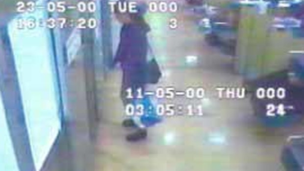 SF Raphoe II Kay CCTV copy