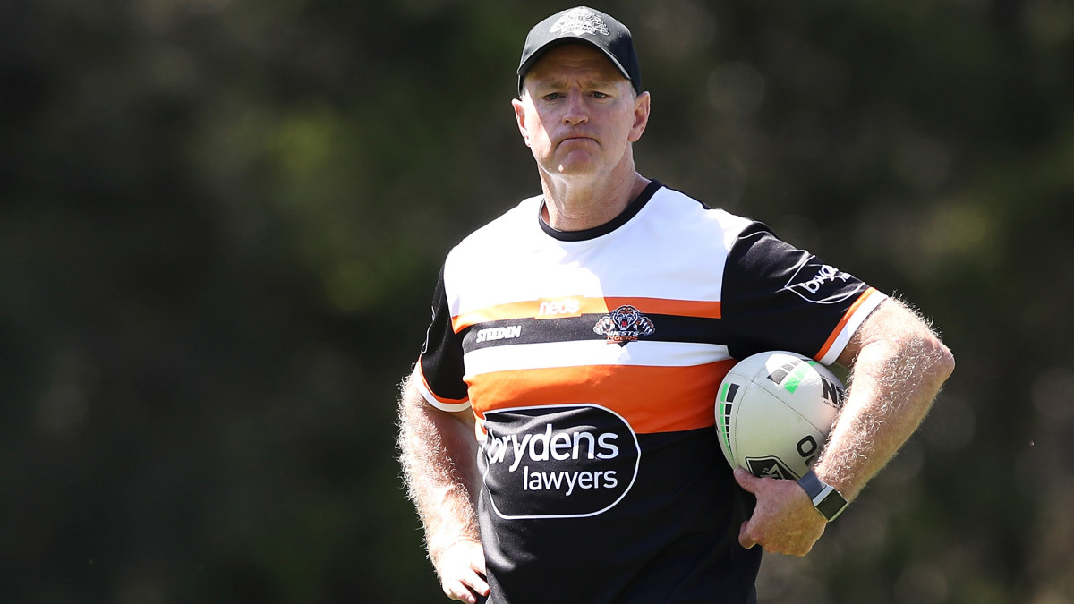 wwos.nine.com.au
