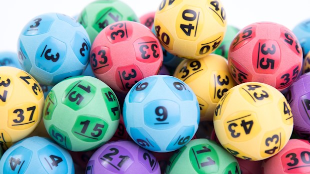 Lotto 