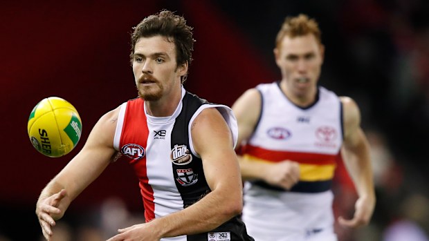 AFL News 2026: Multimillion-dollar concussion lawsuit led by Max Rooke ...