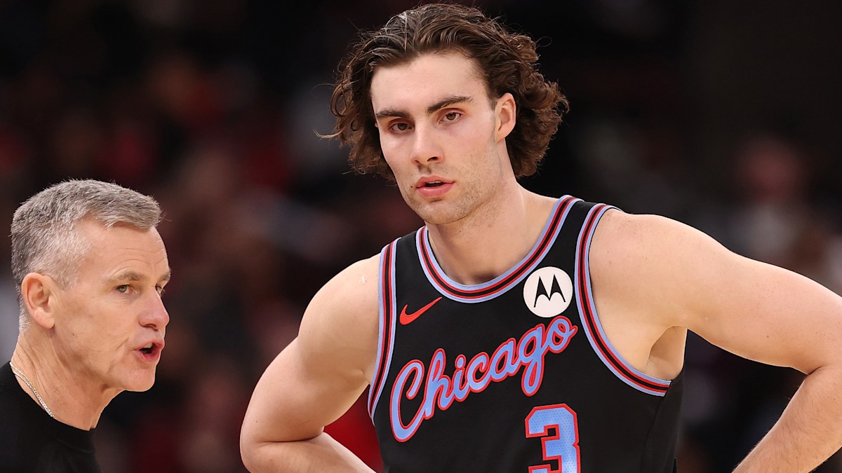 Giddey blow as 0m Aussie undergoes surgery