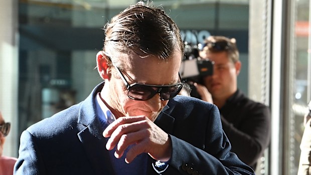 Cecil Kennedy update: No verdict for accused toddler-killer as jury ...