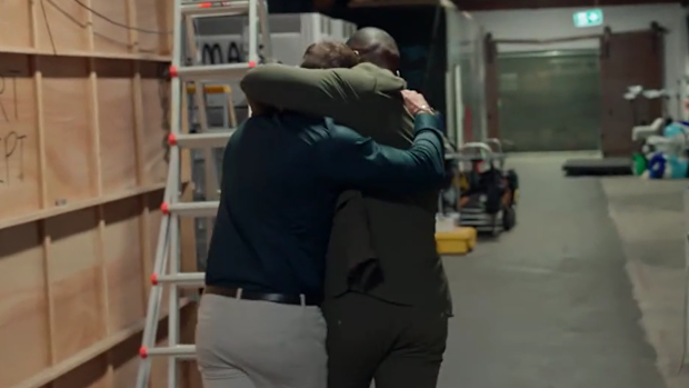 EMBARGO 6/4/2026 9PM MAFS 2026 Scott and David