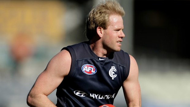 AFL News 2026: Multimillion-dollar concussion lawsuit led by Max Rooke ...
