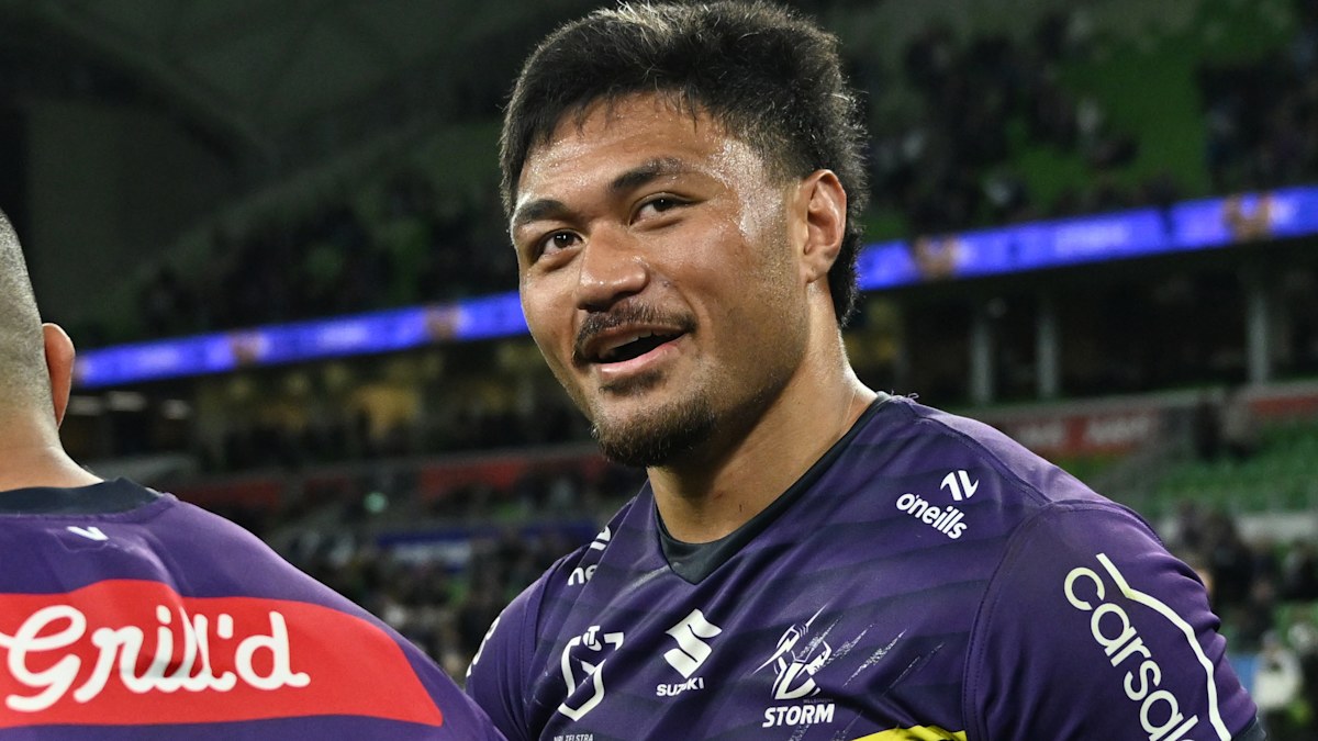 Stefano's eligibility sealed as international squads named