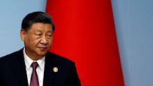 Chinese President Xi Jinping will not attend the G20 Summit in what will be seen as a snub to India.