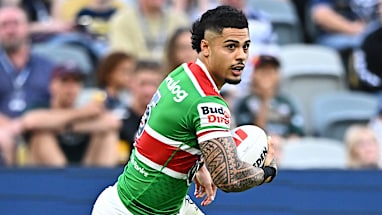 5. Talanoa Penitani (Rabbitohs)