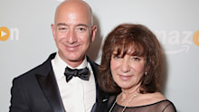 attends Amazon's Emmy Celebration at Sunset Tower Hotel West Hollywood on September 18, 2016 in West Hollywood, California.