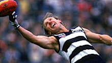 Gary Ablett sr