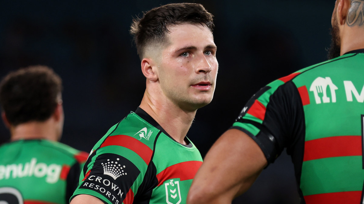 wwos.nine.com.au
