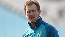 Australia has won two World Cups and a Test championship since Bailey was appointed the chief selector