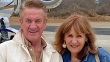 Kevin and Janetta Travel Guides 2026