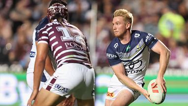 6. Tom Dearden (Cowboys)
