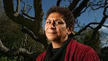 Marcia Ella-Duncan is an Indigenous netball trailblazer.