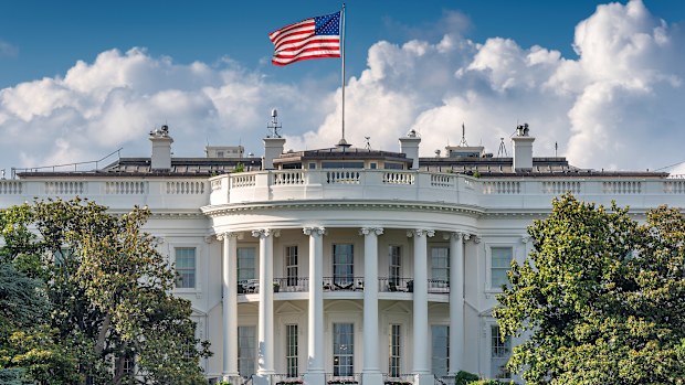 USA