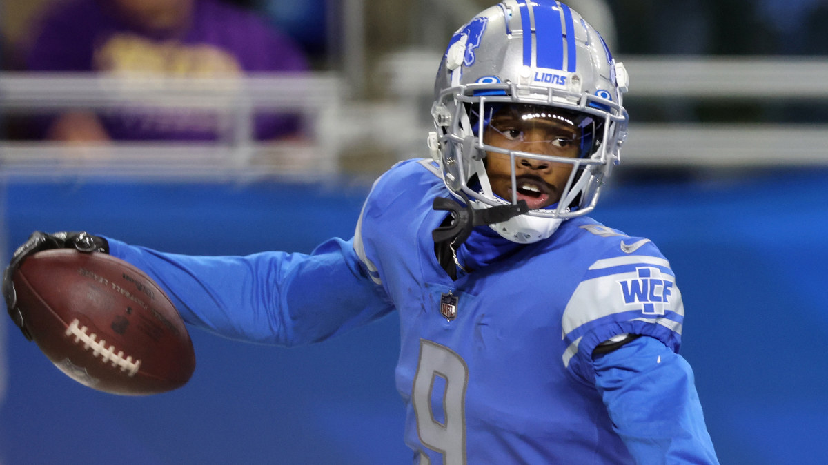 NFL news 2023 NFL suspends 5 players for violating gambling policy