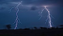 The megaflashes are spectacular, but can cause safety concerns.