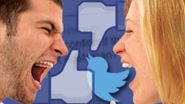 Twitter's worst nightmare - but oh so revealing of us