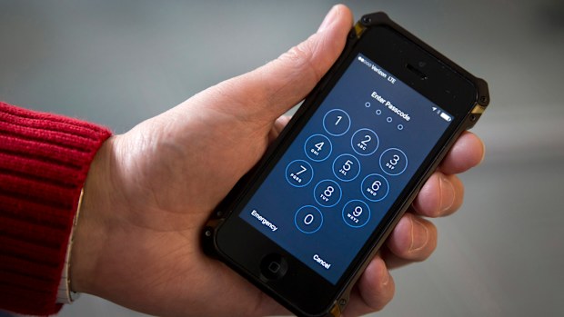 The surge in spyware prompted a UN panel of human rights experts to call for a moratorium on the sale of such surveillance tools. 