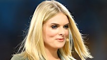 Erin Molan