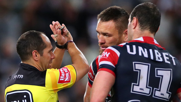 Jared Waerea-Hargreaves