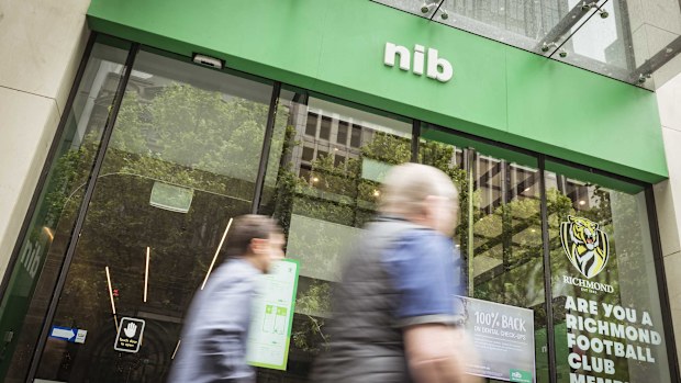 Insurer NIB has been called out as one of the worst offenders for charging single parents far more than couples to add a child to their policies.