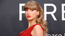 A key example cited by Cambridge Dictionary is singer Taylor Swift.