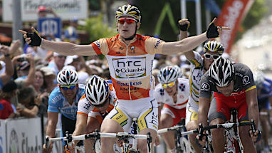 Andre Greipel