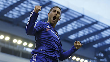Chelsea - $2.26billion
