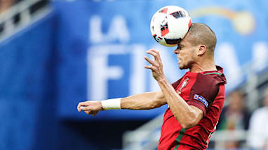 Pepe (Portugal)