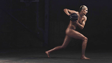 Elena Delle