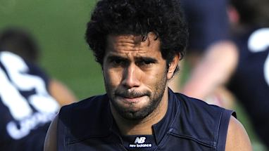 <p>Alwyn Davey (Delisted)</p>
