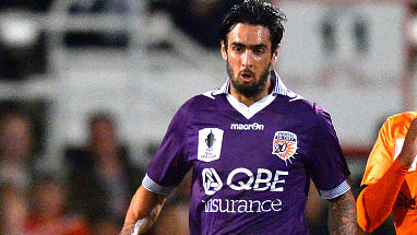 <strong>Rhys Williams</strong>