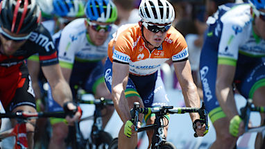 Simon Gerrans