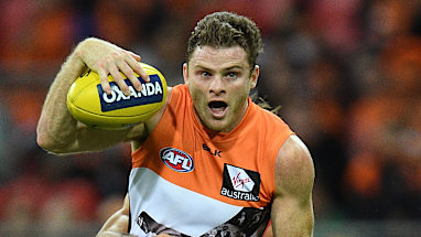 <strong>Heath Shaw</strong>