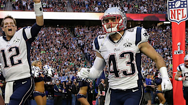Nate Ebner (USA)<span class="Apple-tab-span" style="white-space: pre;">	</span>