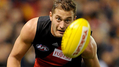 Tom Bellchambers (Essendon)