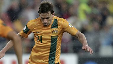 <strong>Brett Holman</strong>