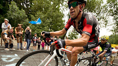 Richie Porte (cycling)<span class="Apple-tab-span" style="white-space: pre;">	</span>