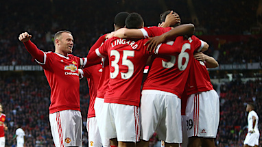 Manchester United - $4.51billion