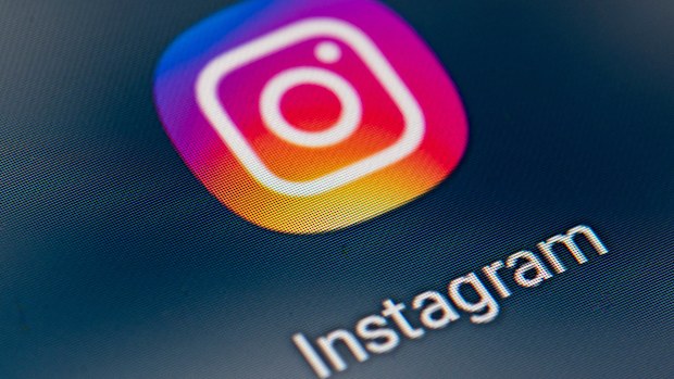 Some Instagram users worldwide are unable to access the app due to an outage.