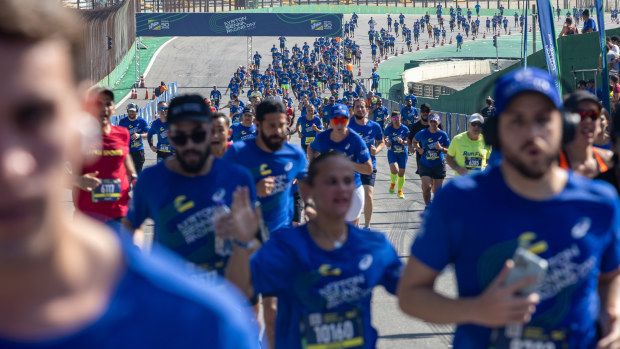 Ayrton Senna death: 30th anniversary of F1 driver Ayrton Senna's death