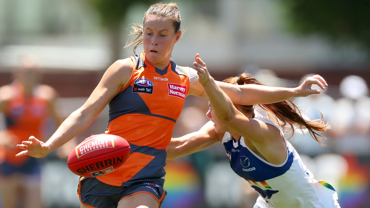 wwos.nine.com.au