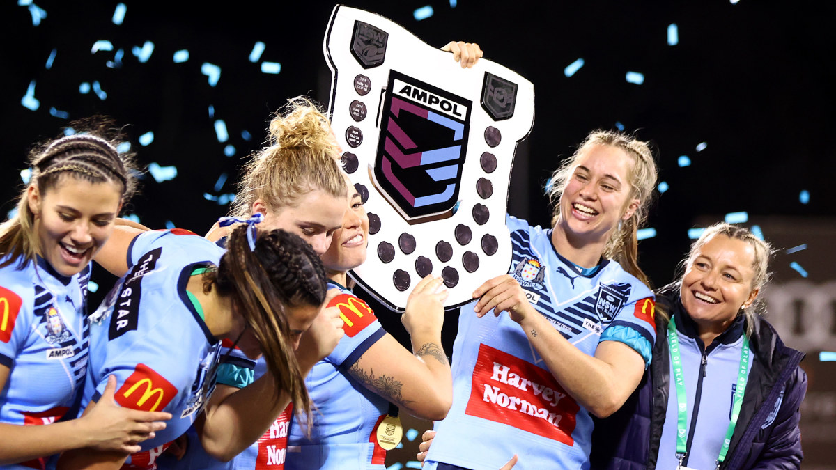 wwos.nine.com.au