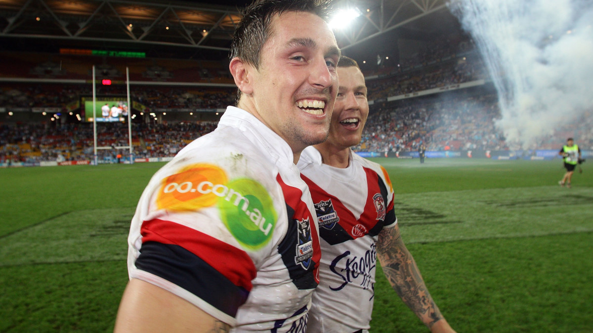 wwos.nine.com.au
