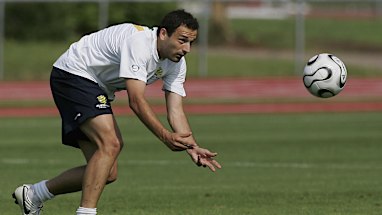 8. Josip Skoko