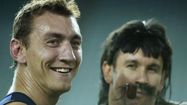 Rugby news, R360 explained: Warning shot over threat to global order as ...