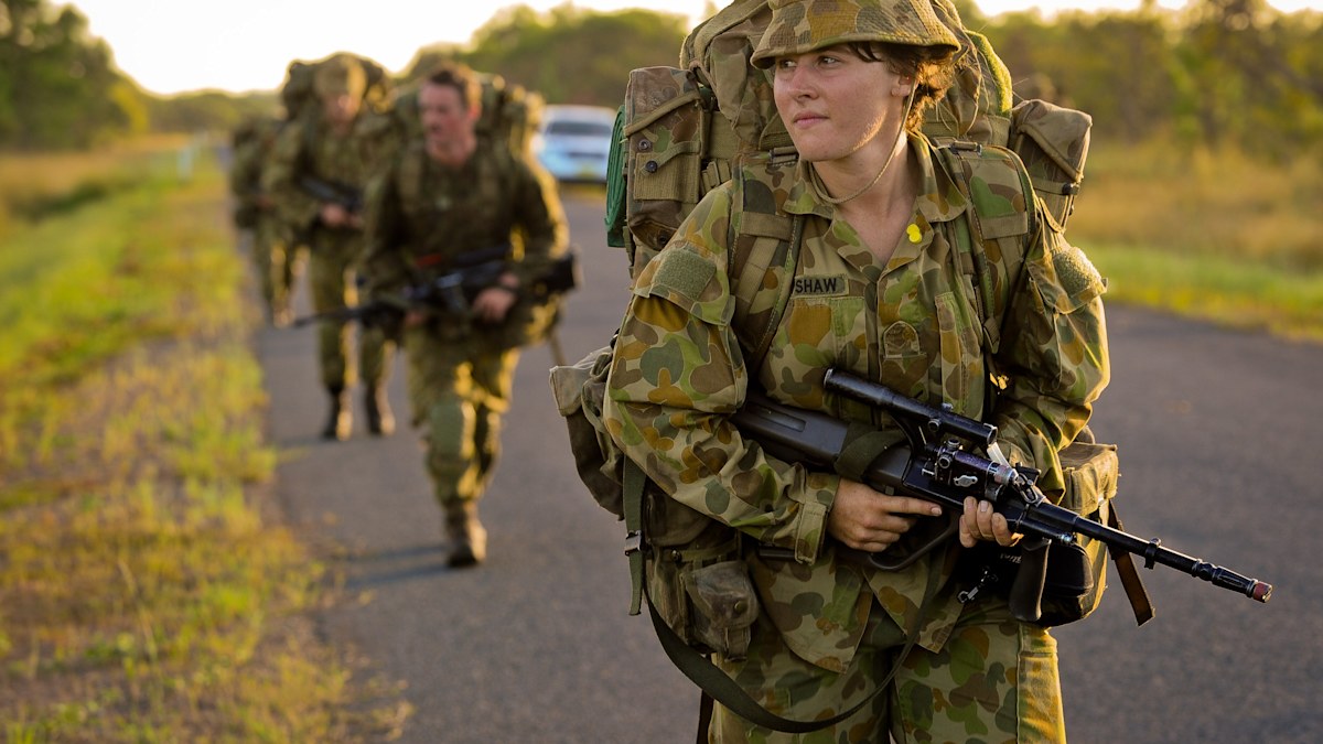 www.9news.com.au