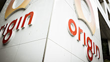 The AER claims Origin was aware of the issues within the payment system.
