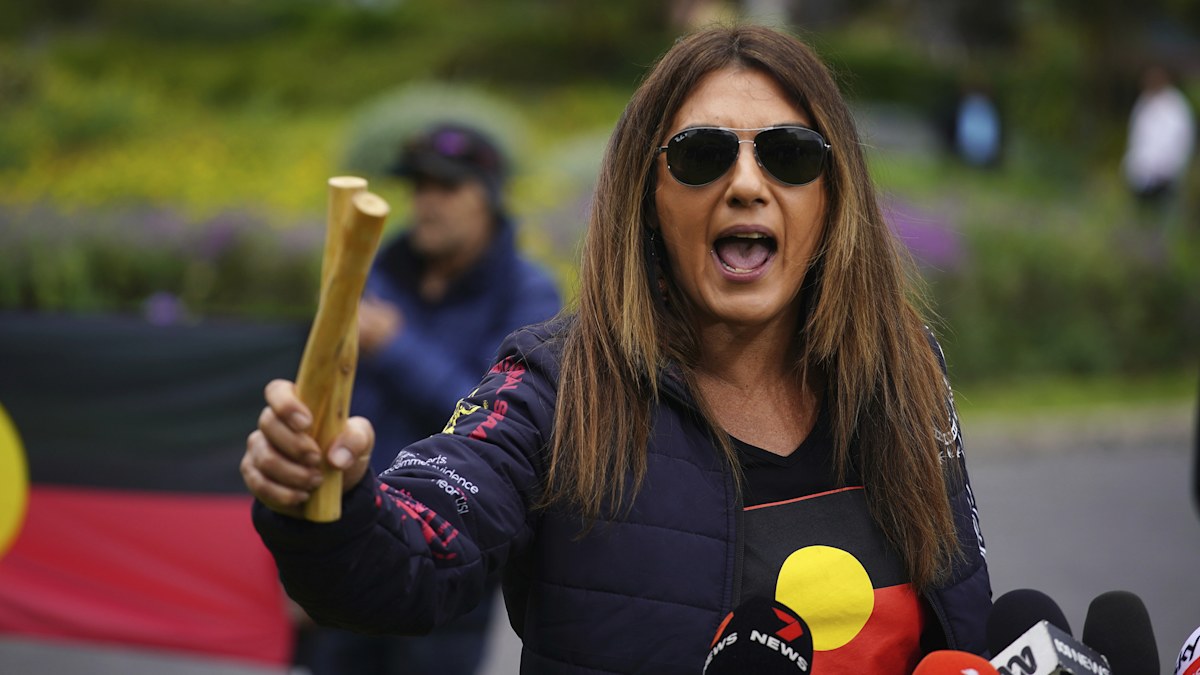 www.9news.com.au